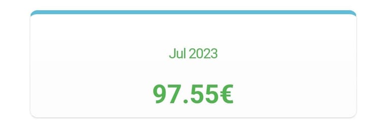 Screenshot_2023-08-01-16-45-57-354_com.duckduckgo.mobile.android-edit.jpg