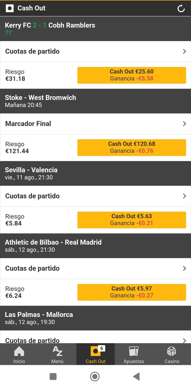 Screenshot_2023-08-07-22-16-35-021_com.betfair.exchange-edit.jpg