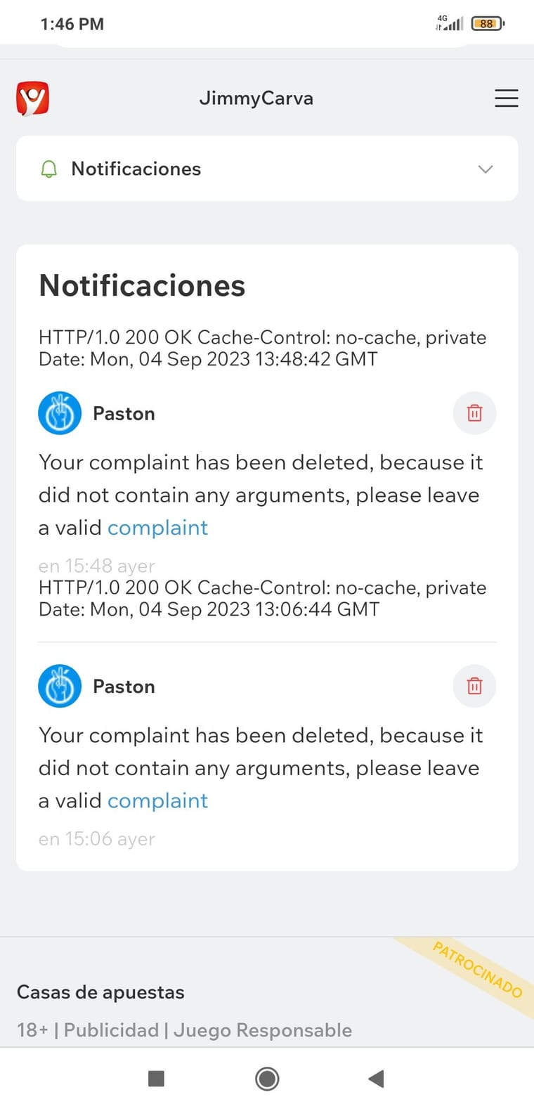 Screenshot_2023-09-05-13-46-28-737_com.android.chrome.jpg