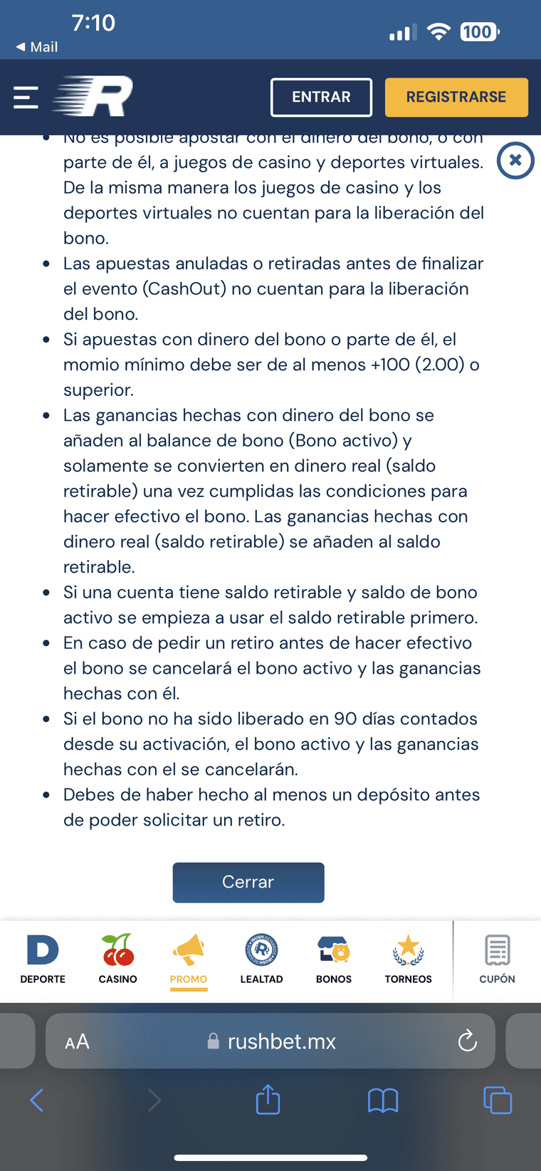 IMG_3963.png