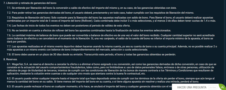 551d8cdc-e583-4339-90b8-b8d7c46d58a5-image.png