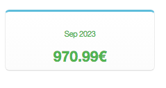 Captura de pantalla 2023-10-04 a las 18.33.27.png
