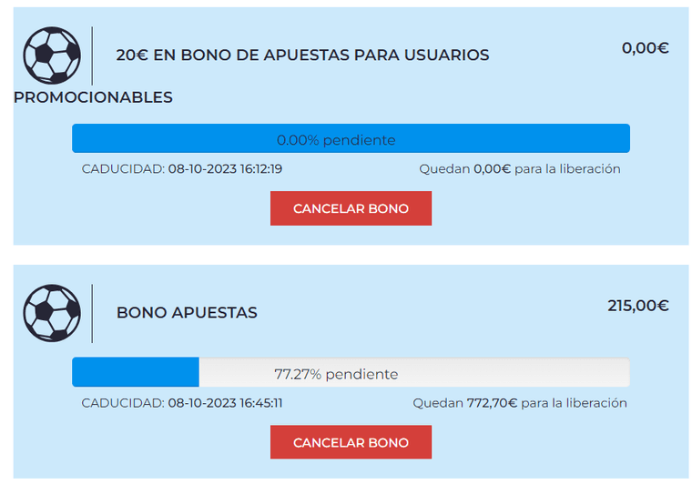 2023-10-05 21_43_32-PASTÓN.es _ Bonos del jugador.png