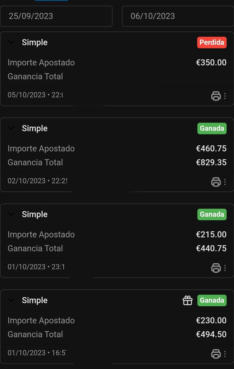 Screenshot_2023-10-06-06-42-17-945_com.brave.browser-edit.jpg