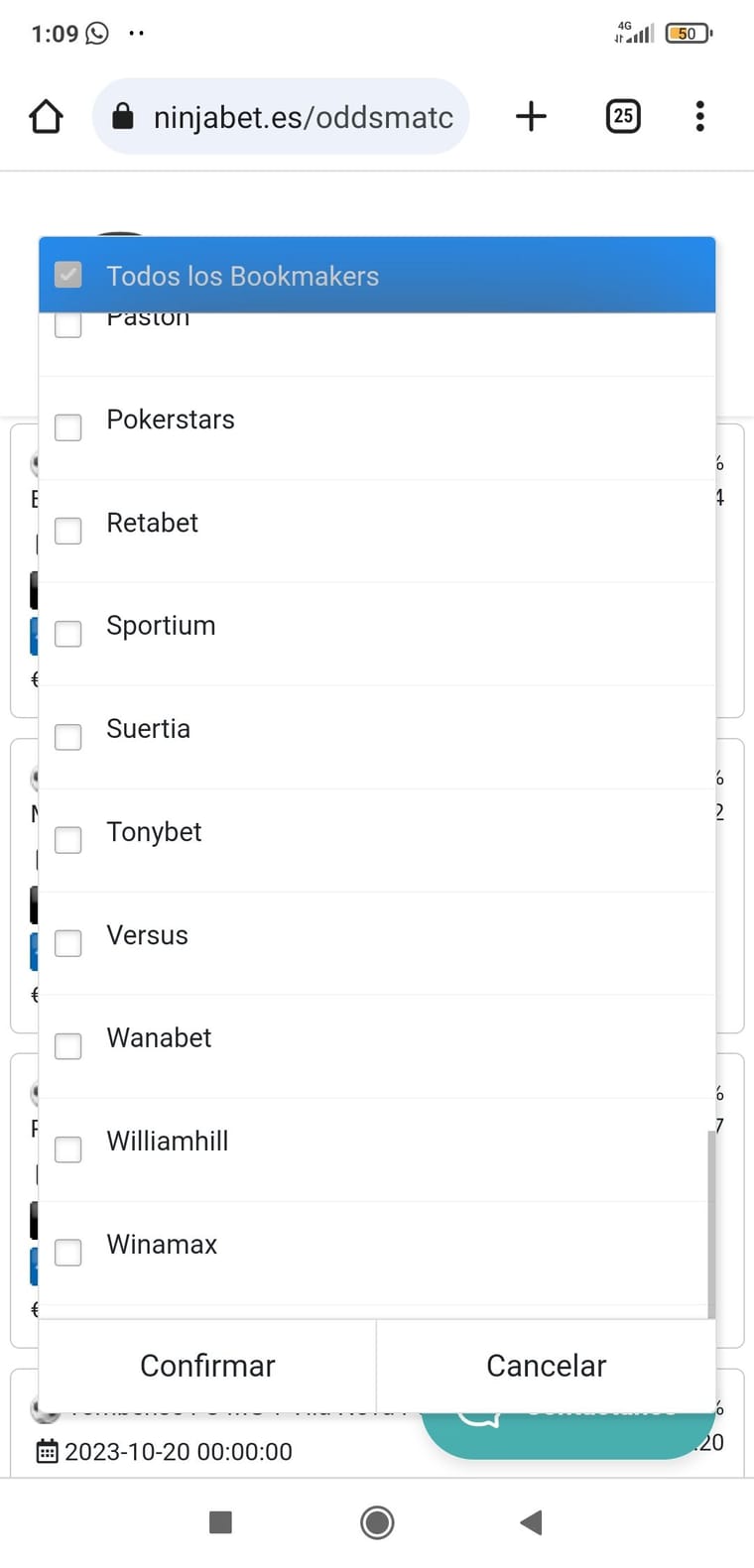 Screenshot_2023-10-18-13-09-55-201_com.android.chrome.jpg