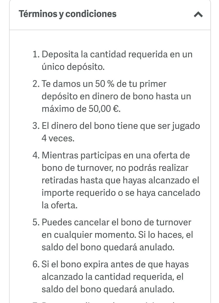Screenshot_2023-10-21-16-20-32-336_com.android.chrome-edit.jpg