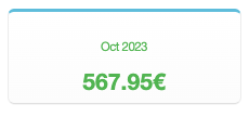 Captura de pantalla 2023-11-09 a las 19.10.47.png