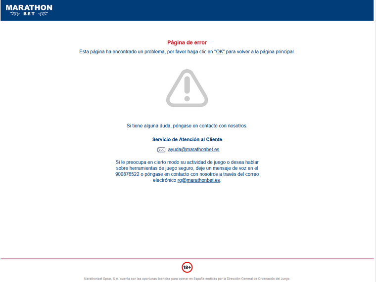 735df259-b991-4cee-b79e-883177333d38-imagen.png