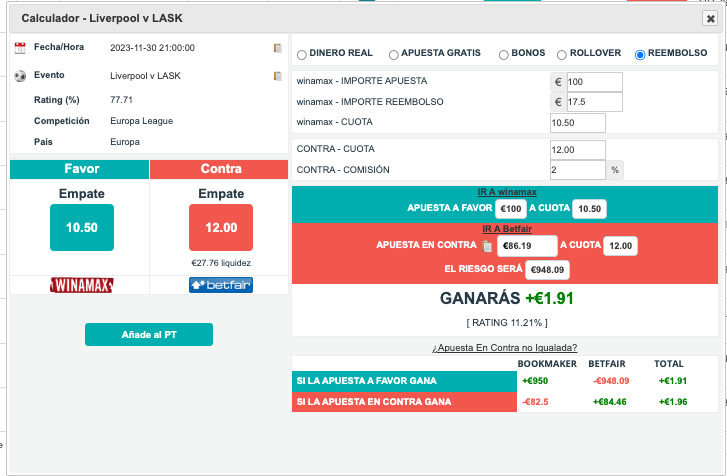 Captura de pantalla 2023-11-24 a las 13.33.51.png