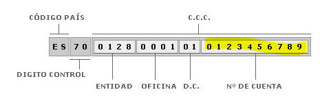 4ad42cb9-ef4a-4af1-9aea-998236a8e692-image.png