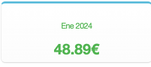 Captura de pantalla 2024-01-01 a las 23.43.08.png