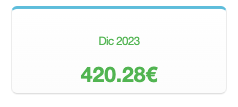 Captura de pantalla 2024-01-01 a las 23.48.29.png