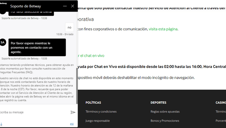 Captura de pantalla 2024-01-08 103915.png