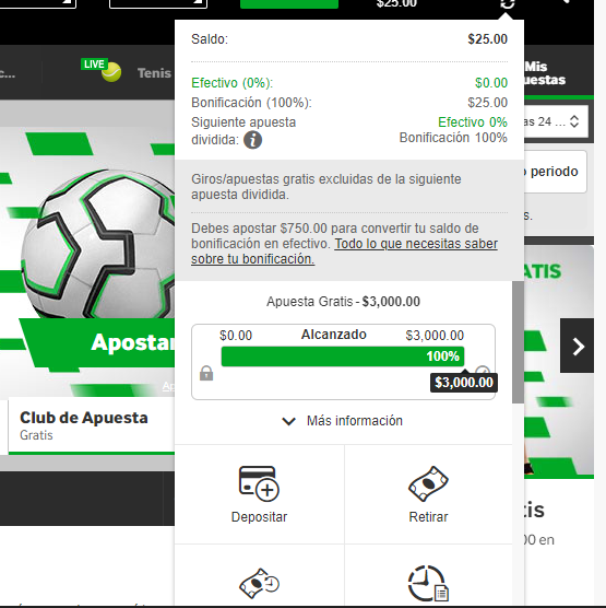 Captura de pantalla 2024-01-08 104718.png