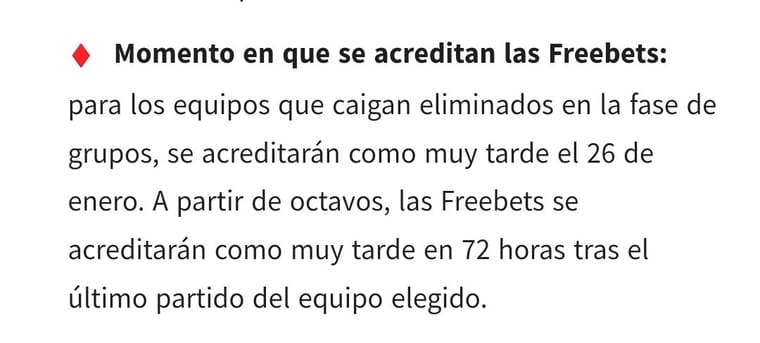 Screenshot_2024-01-15-22-41-27-513_com.winamax.winajses-edit.jpg
