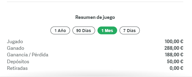 App.png