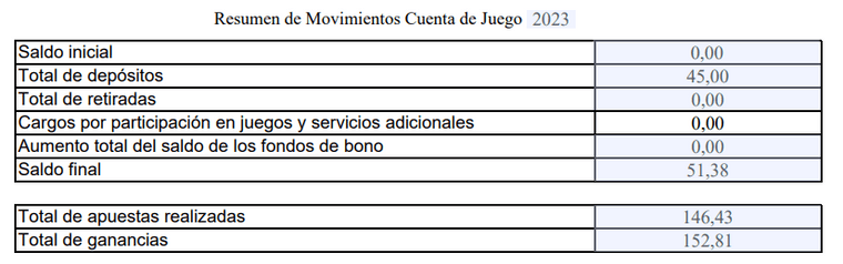 Captura de pantalla 2024-01-26 194458.png