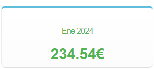 Captura de pantalla 2024-02-01 171620.png
