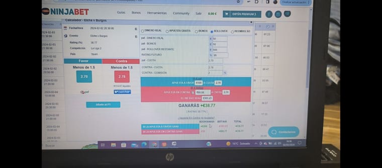 Screenshot_2024-02-02-19-21-00-995_com.miui.gallery.jpg