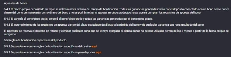 screenshot.135.jpg