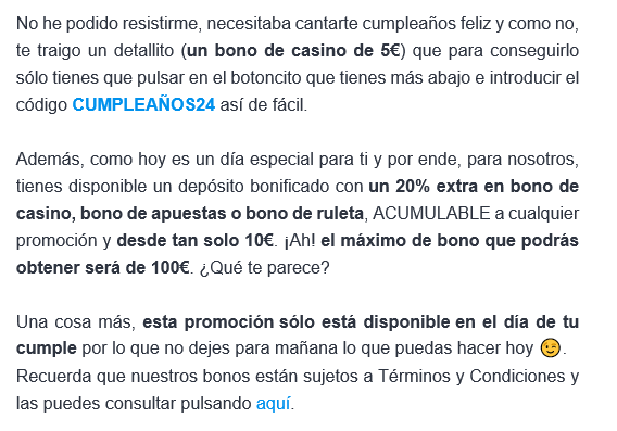 Captura de pantalla 2024-02-09 123525.png