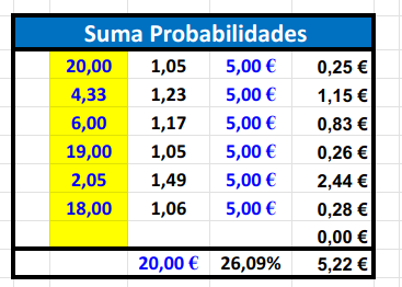 Captura desde 2024-02-10 12-20-40.png