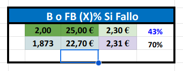 Captura desde 2024-02-10 18-24-52.png