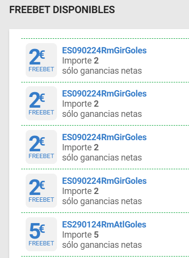 Captura de pantalla 2024-02-12 224253.png