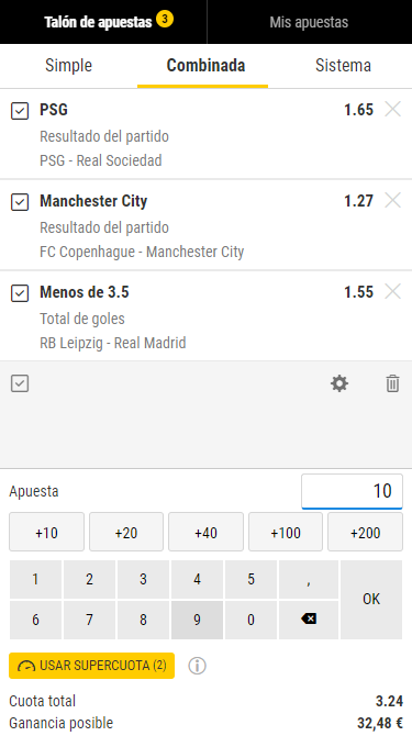 1bwin.png