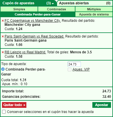 2mbet.png
