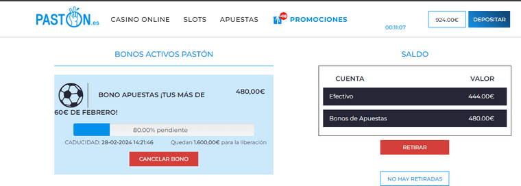 Sin título.png