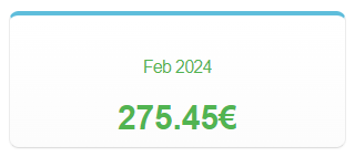 Captura de pantalla 2024-03-01 182951.png