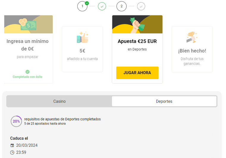 BWIN 1.PNG