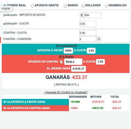 Captura de pantalla 2024-03-25 a las 17.33.42.png