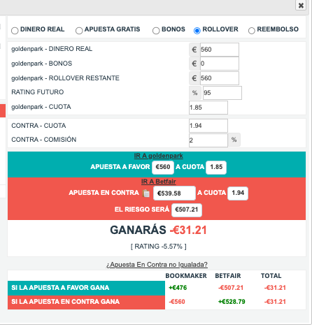 Captura de pantalla 2024-03-25 a las 20.42.06.png