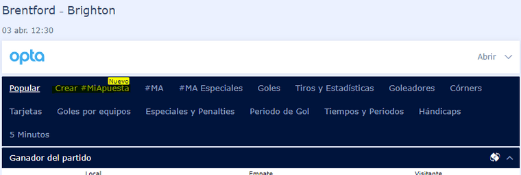 9aefb5d1-7d79-4cb8-bde1-47d799b3df2d-image.png