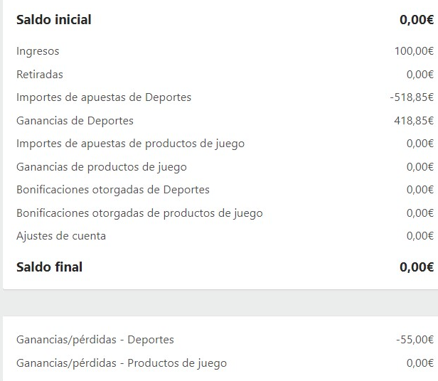 Captura de pantalla 2024-04-07 122026.png