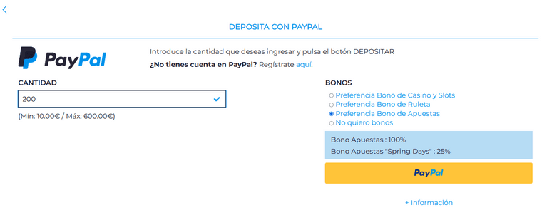imagen.png