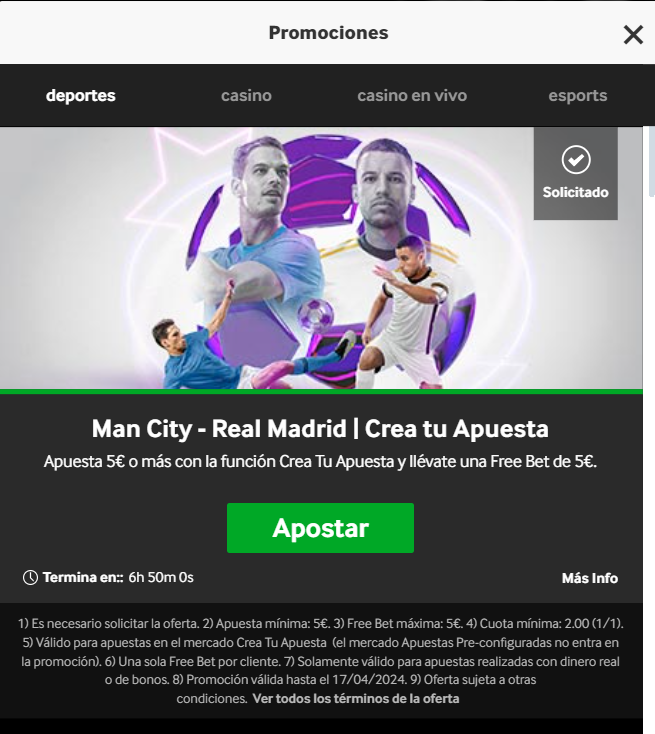 Captura de pantalla 2024-04-17 161002.png