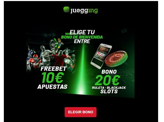 Promo.JPG