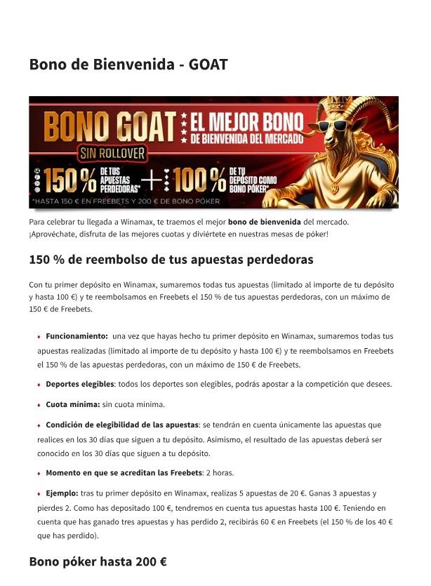 Winamax - Bono de Bienvenida - GOAT - Winamax_Página_1.jpg