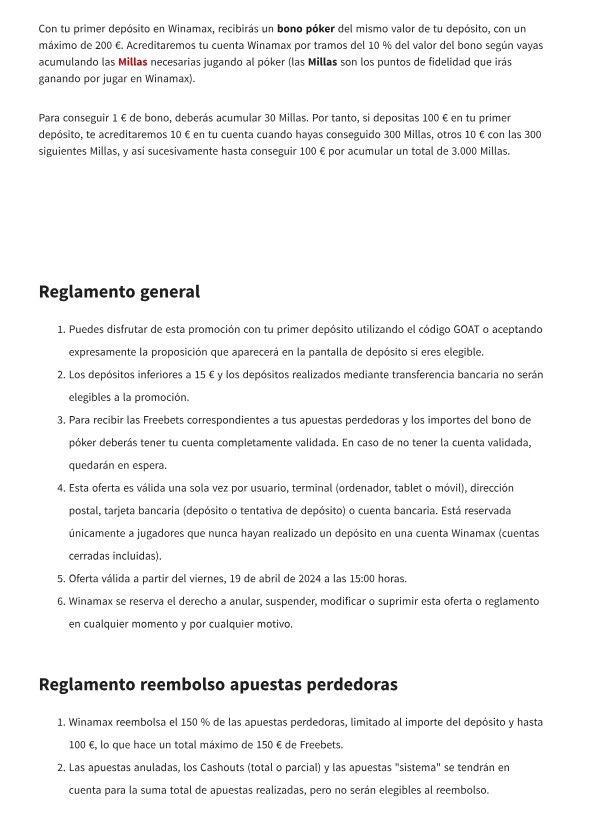 Winamax - Bono de Bienvenida - GOAT - Winamax_Página_2.jpg