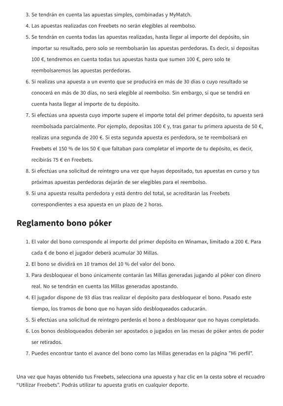 Winamax - Bono de Bienvenida - GOAT - Winamax_Página_3.jpg