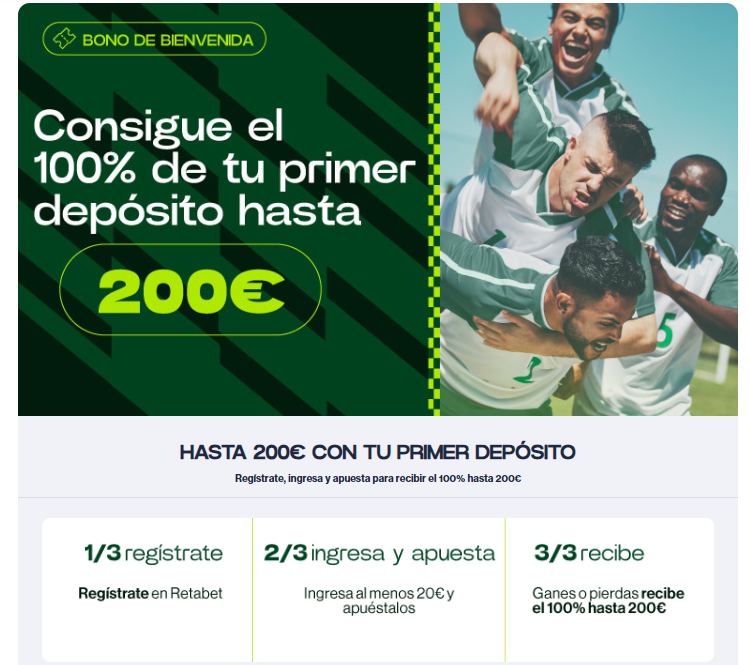 retabet.png