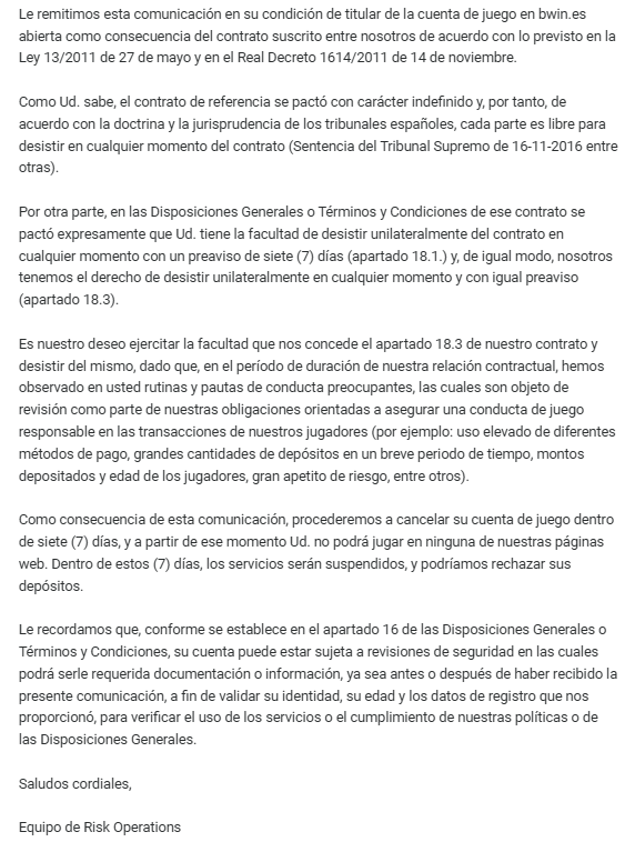 bwin2.png