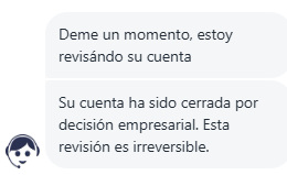 bwin.png