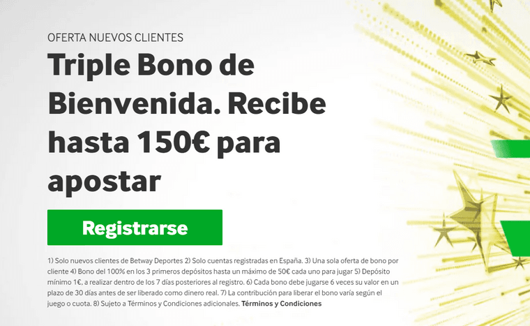 BETWAY.png
