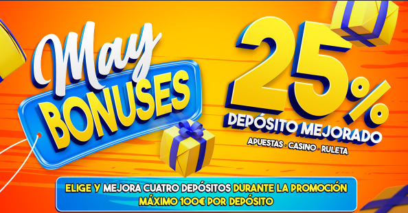Paston - May Bonuses - Promoción.png