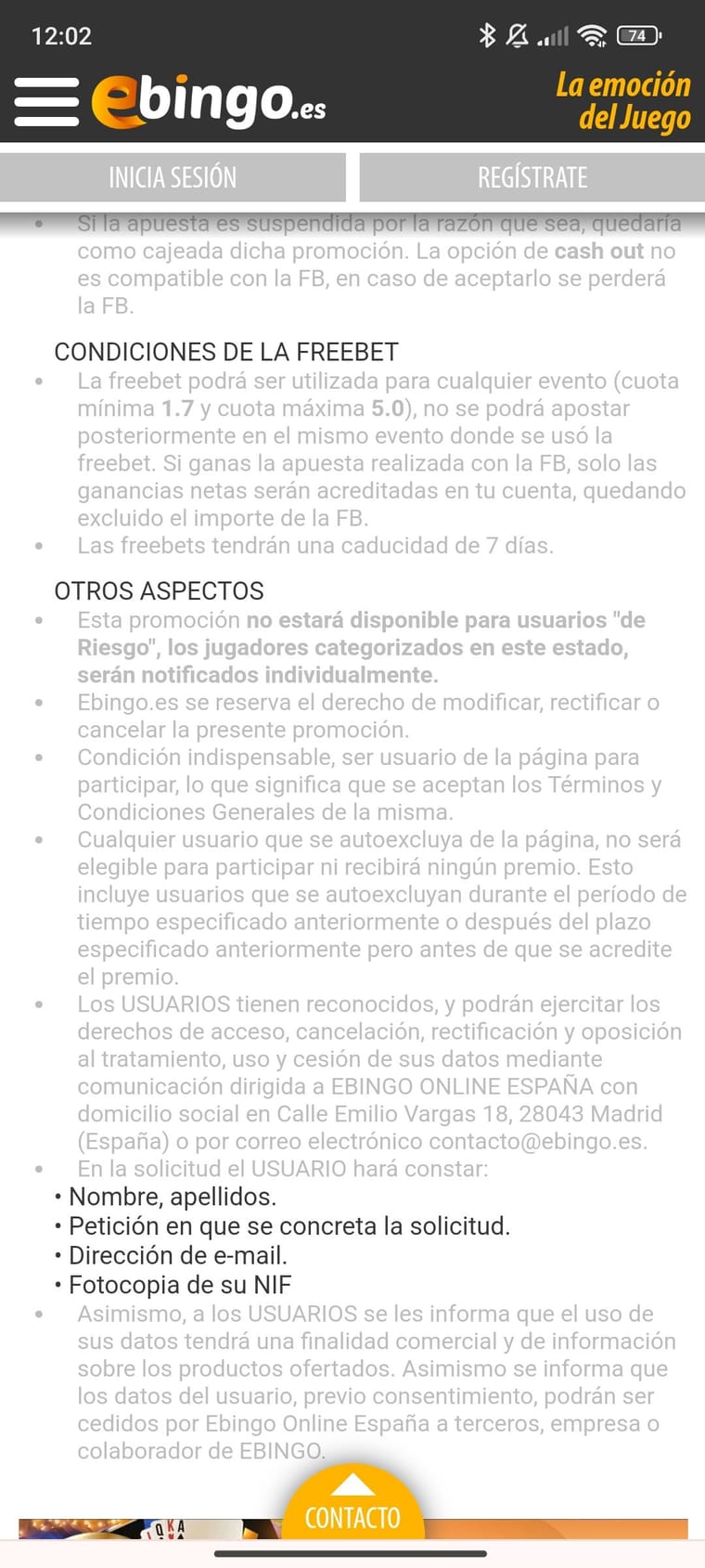 Screenshot_2024-07-03-12-02-51-301_com.android.chrome.jpg