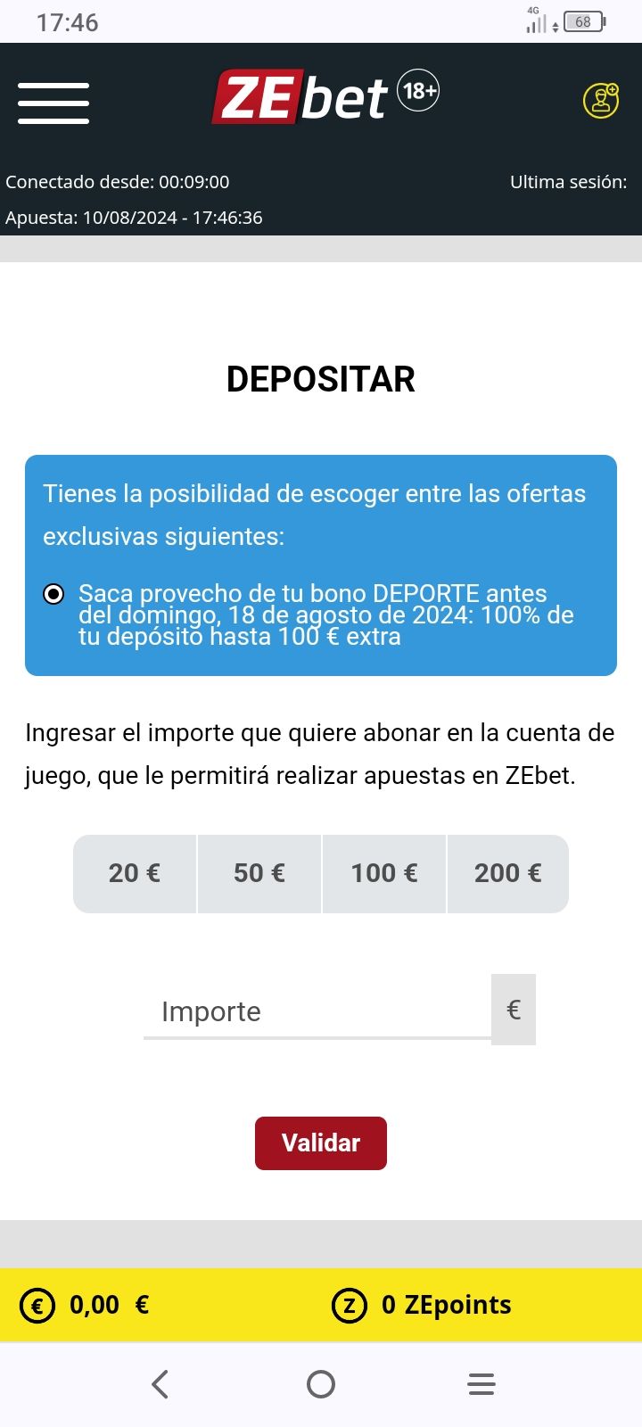 Screenshot_2024-08-10-17-46-37-557.jpg